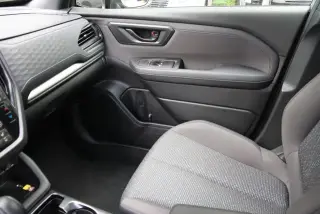 Subaru Forester 2026 AWD Premium 4dr Crossover