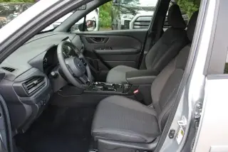Subaru Forester 2026 AWD Premium 4dr Crossover