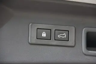Subaru Forester 2026 AWD Premium 4dr Crossover