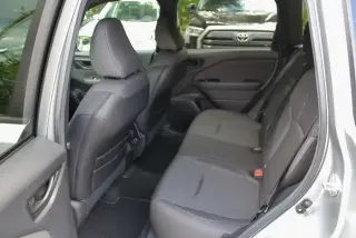 Subaru Forester 2026 AWD Premium 4dr Crossover