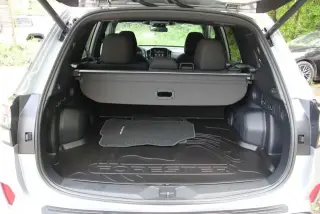 Subaru Forester 2026 AWD Premium 4dr Crossover