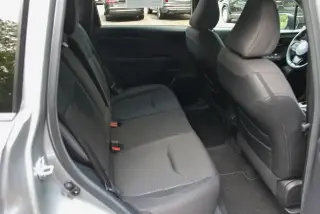 Subaru Forester 2026 AWD Premium 4dr Crossover
