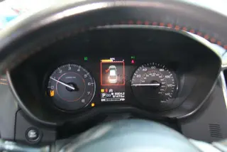 Subaru Crosstrek 2020 AWD Premium 4dr Crossover CVT