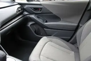 Subaru Crosstrek 2024 AWD Premium 4dr Crossover