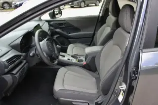 Subaru Crosstrek 2024 AWD Premium 4dr Crossover