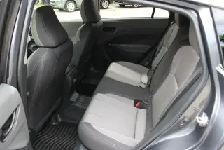 Subaru Crosstrek 2024 AWD Premium 4dr Crossover