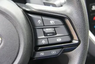 Subaru Crosstrek 2024 AWD Premium 4dr Crossover
