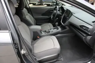 Subaru Crosstrek 2024 AWD Premium 4dr Crossover