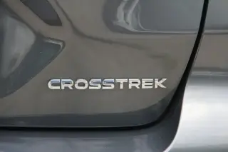 Subaru Crosstrek 2024 AWD Premium 4dr Crossover