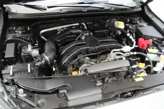 Subaru Crosstrek 2024 AWD Premium 4dr Crossover