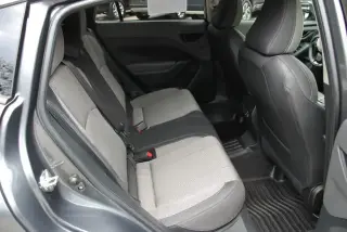 Subaru Crosstrek 2024 AWD Premium 4dr Crossover