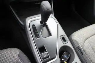 Subaru Crosstrek 2024 AWD Premium 4dr Crossover