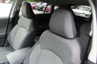 Subaru Crosstrek 2024 AWD Premium 4dr Crossover
