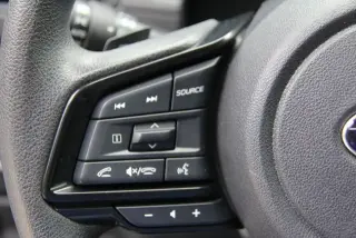 Subaru Crosstrek 2024 AWD Premium 4dr Crossover