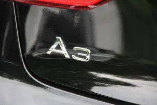 Audi A3 2015 AWD 2.0T quattro Premium 4dr Sedan