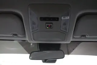 Toyota RAV4 2025 AWD LE 4dr SUV