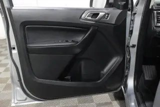 Ford Ranger 2020 4x2 Lariat 4dr SuperCrew 5.1 ft. SB