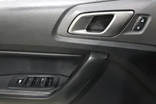 Ford Ranger 2020 4x2 Lariat 4dr SuperCrew 5.1 ft. SB