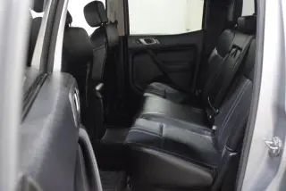 Ford Ranger 2020 4x2 Lariat 4dr SuperCrew 5.1 ft. SB