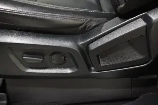 Ford Ranger 2020 4x2 Lariat 4dr SuperCrew 5.1 ft. SB