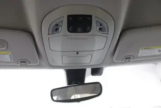 Chrysler Pacifica 2018 Touring L 4dr Mini-Van