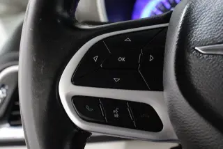 Chrysler Pacifica 2018 Touring L 4dr Mini-Van