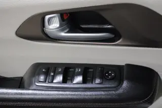 Chrysler Pacifica 2018 Touring L 4dr Mini-Van