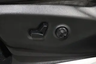 Chrysler Pacifica 2018 Touring L 4dr Mini-Van