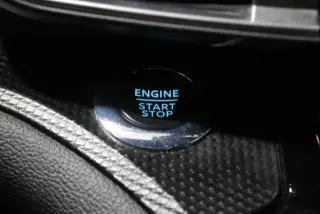 Ford Explorer 2023 AWD ST-Line 4dr SUV