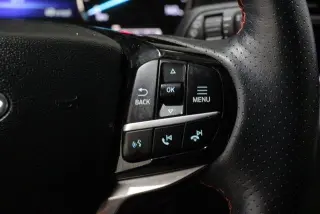 Ford Explorer 2023 AWD ST-Line 4dr SUV