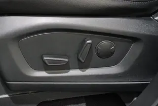 Ford Explorer 2023 AWD ST-Line 4dr SUV