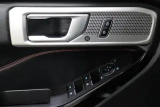 Ford Explorer 2023 AWD ST-Line 4dr SUV