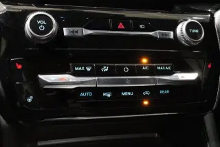 Ford Explorer 2023 AWD ST-Line 4dr SUV