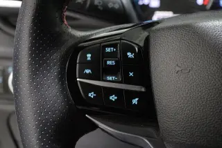 Ford Explorer 2023 AWD ST-Line 4dr SUV