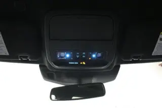 Ford Explorer 2023 AWD ST-Line 4dr SUV