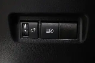 Toyota RAV4 2022 AWD LE 4dr SUV