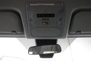Toyota RAV4 2022 AWD LE 4dr SUV