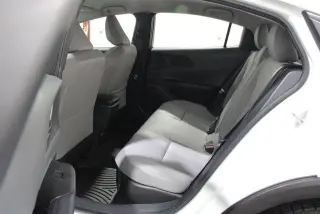 Toyota Prius 2024 LE 4dr Hatchback