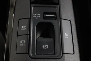 Toyota Prius 2024 LE 4dr Hatchback