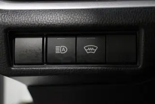 Toyota Prius 2024 LE 4dr Hatchback