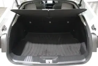 Toyota Prius 2024 LE 4dr Hatchback