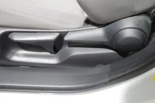 Toyota Prius 2024 LE 4dr Hatchback