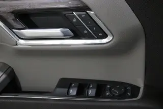 Toyota Highlander 2022 XLE 4dr SUV