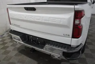 Toyota Highlander 2022 XLE 4dr SUV