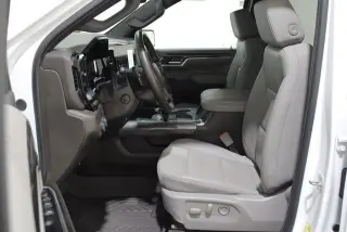 Toyota Highlander 2022 XLE 4dr SUV