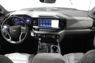 Toyota Highlander 2022 XLE 4dr SUV