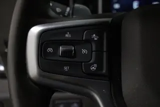 Toyota Highlander 2022 XLE 4dr SUV