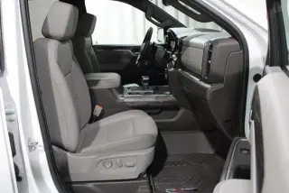 Toyota Highlander 2022 XLE 4dr SUV