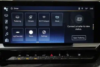 Toyota Highlander 2022 XLE 4dr SUV