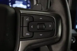 Toyota Highlander 2022 XLE 4dr SUV